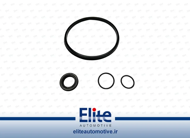 /تصاویر تکی محصولات/کیت های تعمیراتی/ولوو (نسل قدیم)/ek-202.jpg